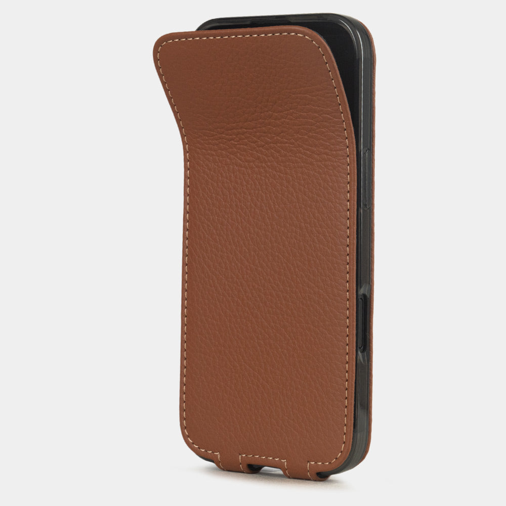 Case iPhone 17 Air gold