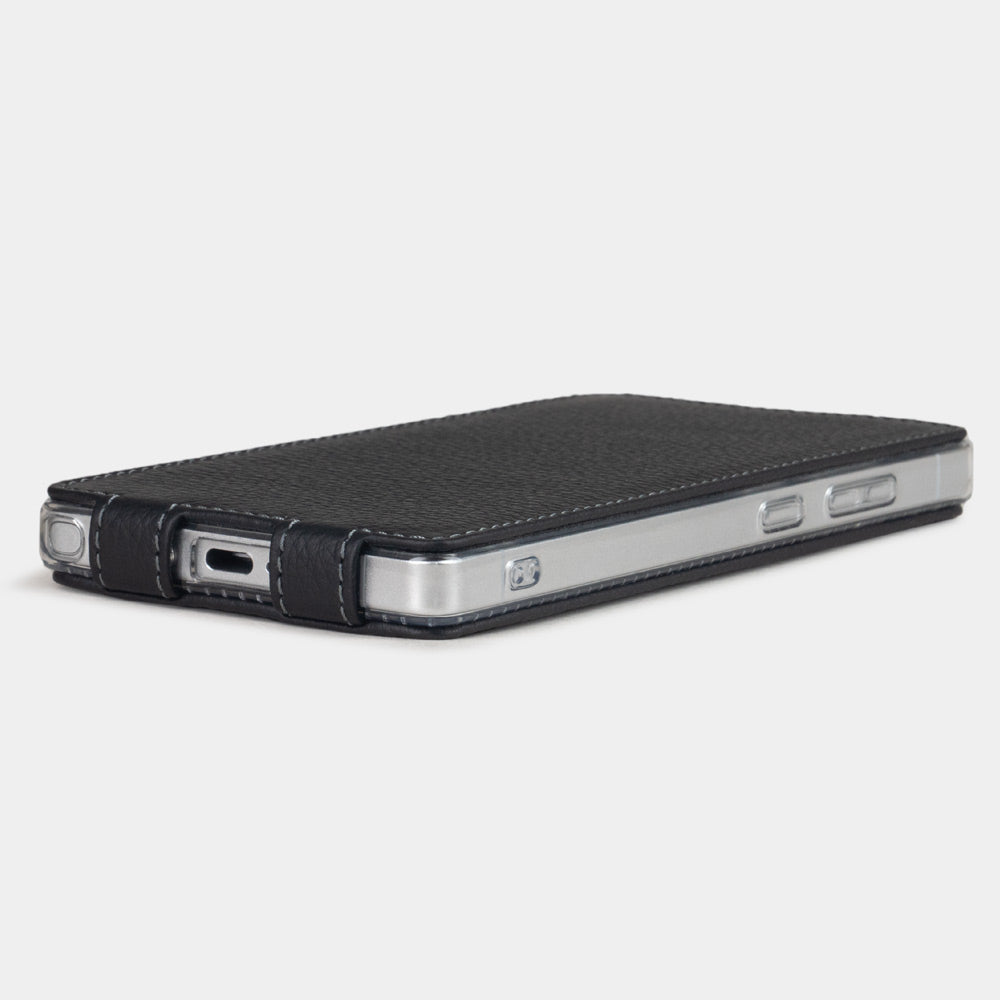 Samsung Galaxy S25 ultra case black