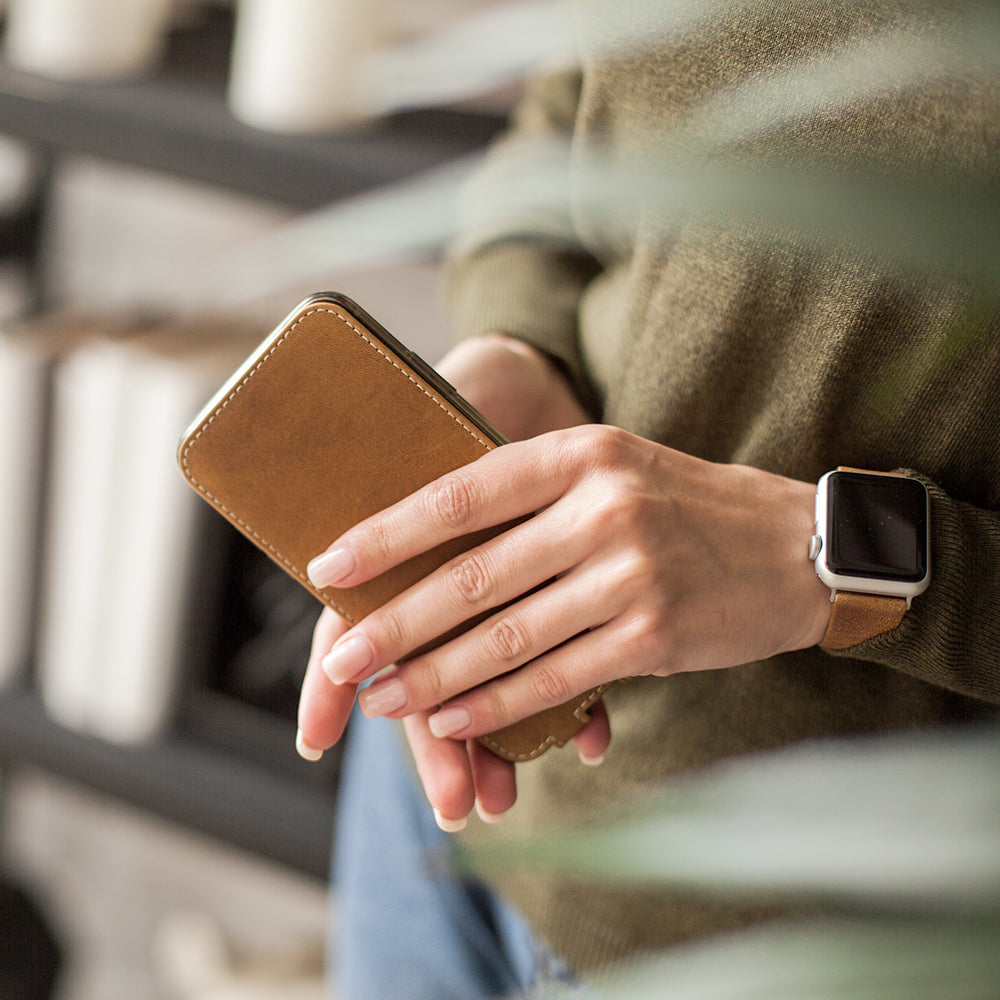 coque iPhone 11 pro max vintage