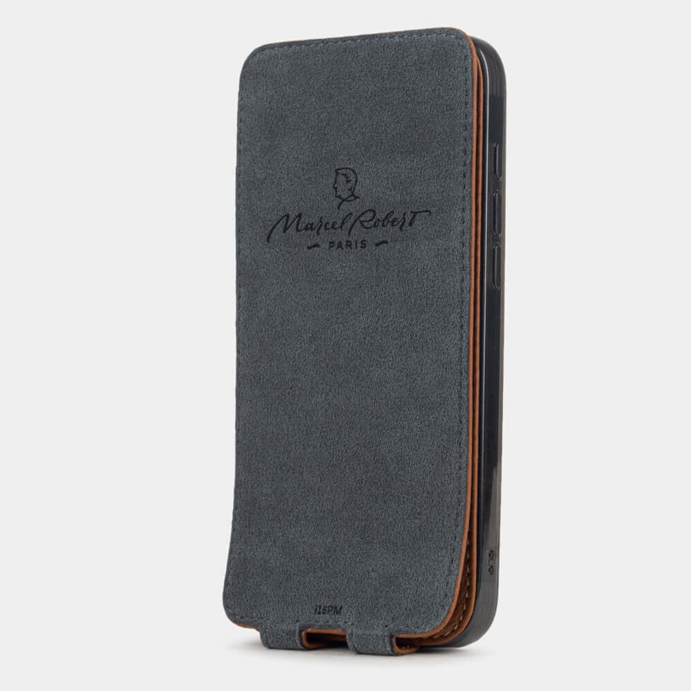 case iPhone 16 pro gold | Marcel Robert