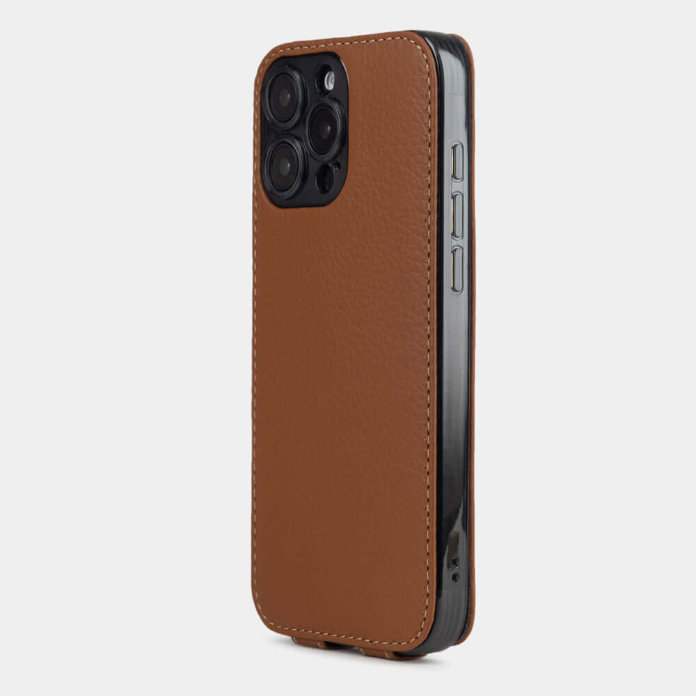 case iPhone 16 pro gold | Marcel Robert