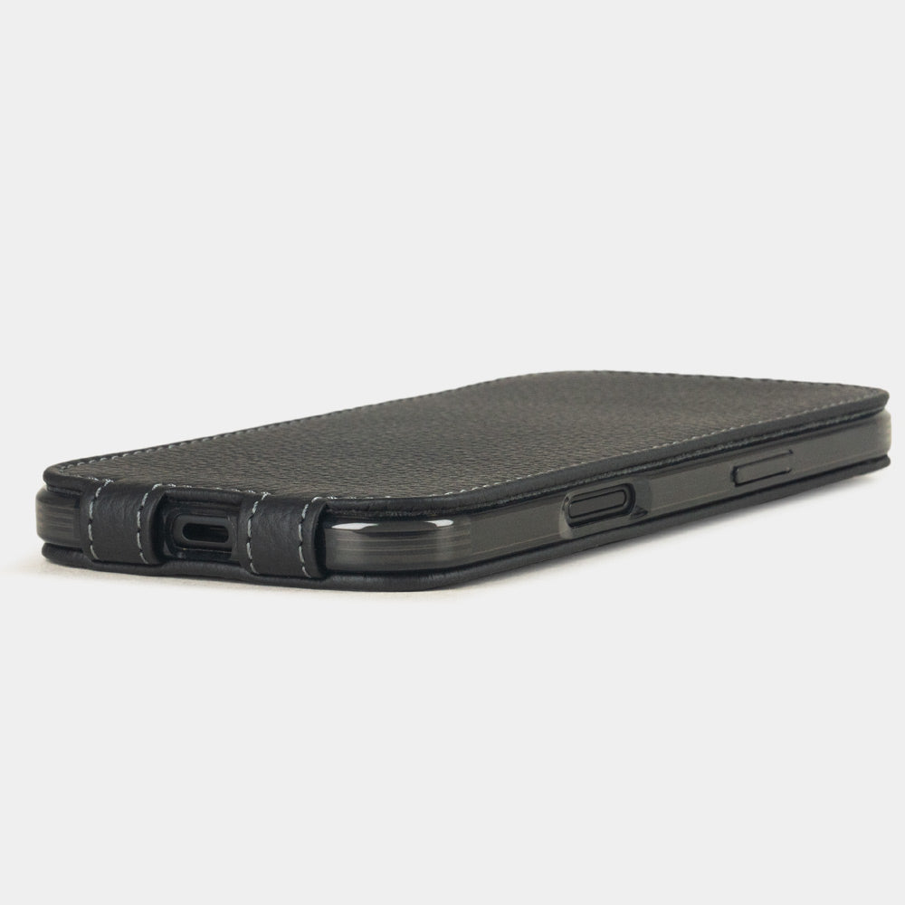 Case iPhone 17 Air black
