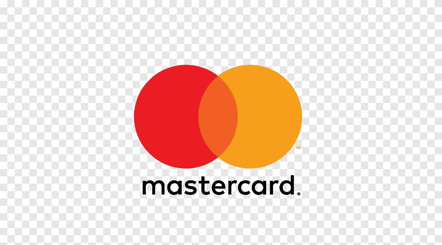 master