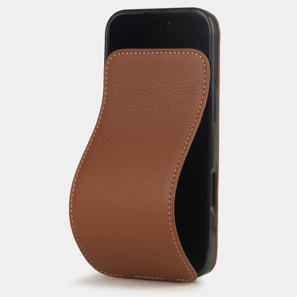 Case iPhone 17 Air gold