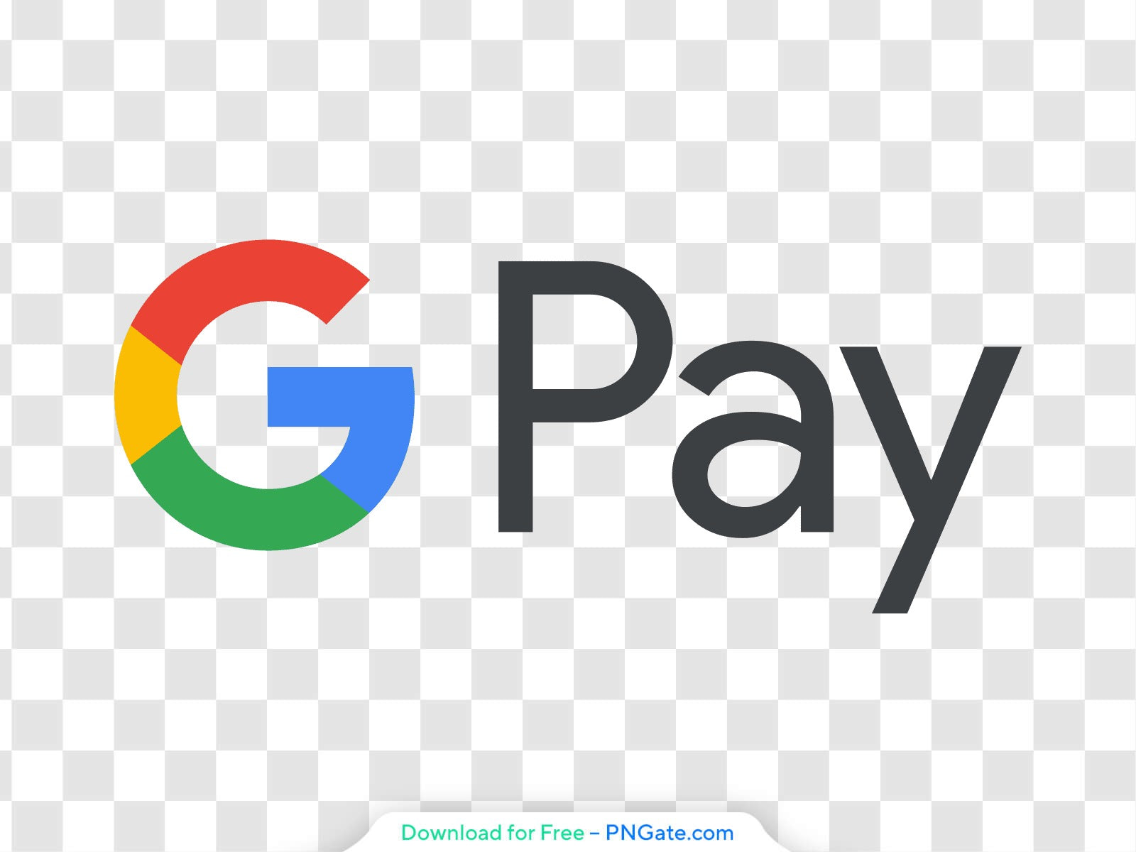 gpay