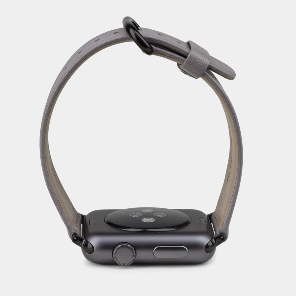 strap apple watch 40 / 41mm grey