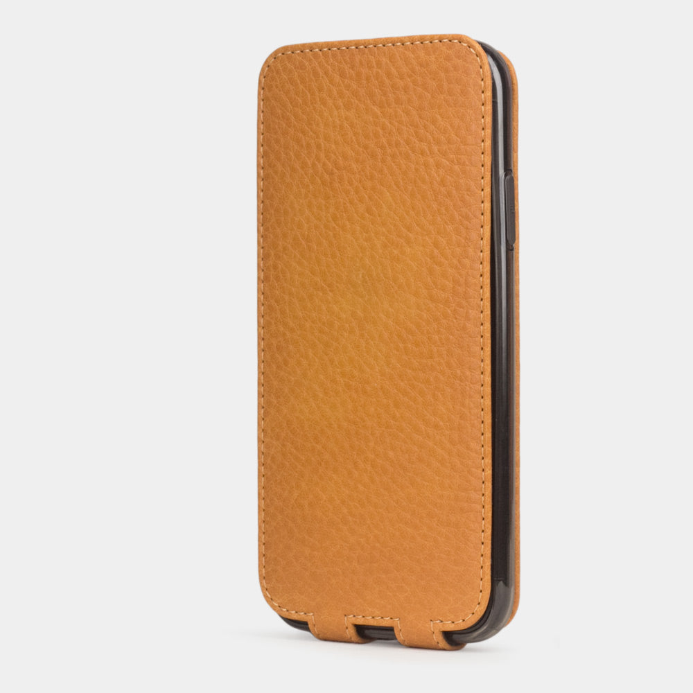 case iPhone 11 ocker | Marcel Robert