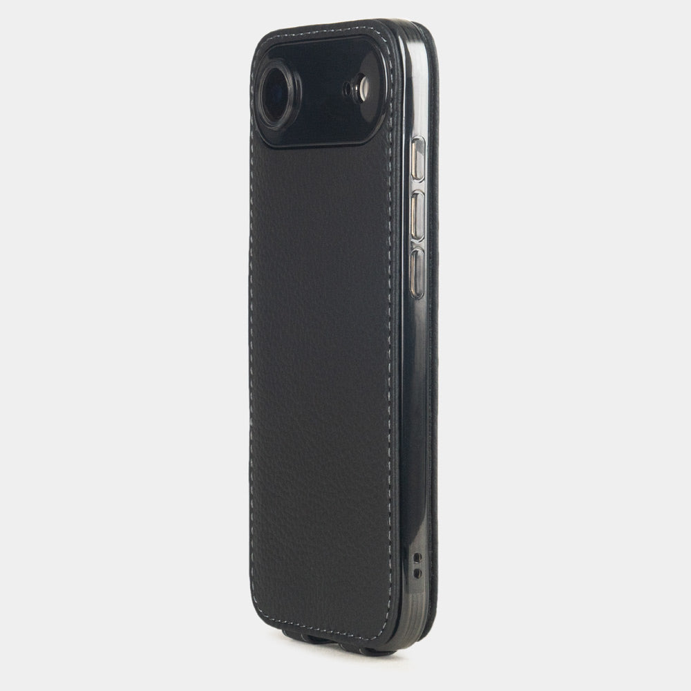 Case iPhone 17 Air black