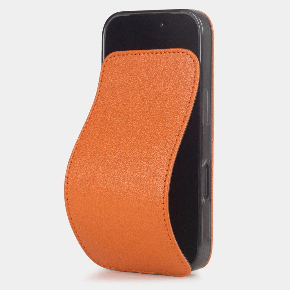leather_flip_case_iphone_17_pr