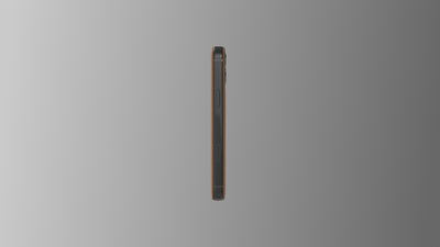 how you can use Marcel Robert's leather case / official video