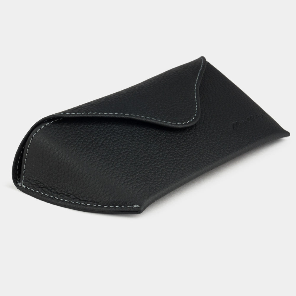 sunglasses case Riviera black